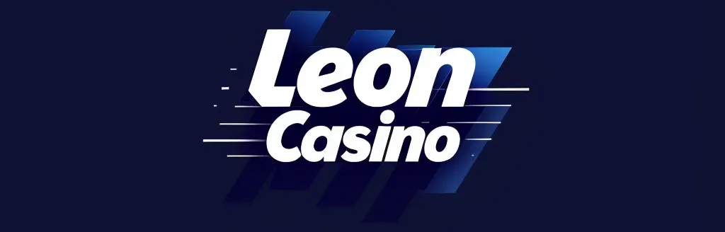 Leon Casino