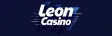 Leon Casino
